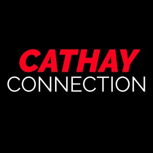 Cathay Connection