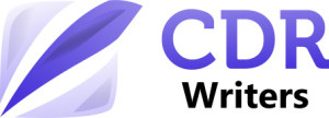 CDR Writers