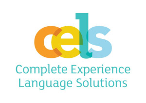 CELS (Complete Experience Language Solutions)