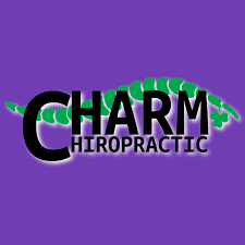Charm Chiropractic