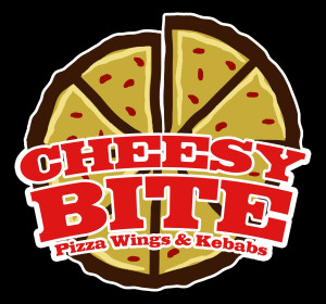 Cheesy Bite