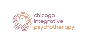 Chicago Integrative Psychotherapy