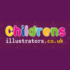 Childrens Illustrator