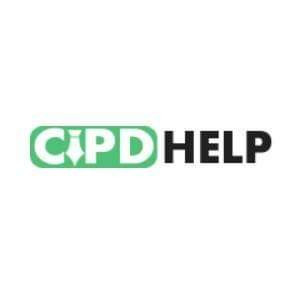 CIPD HELP