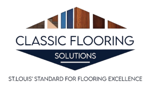 Classic Flooring Solutions