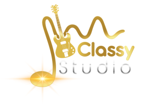 Classy Studio Pakistan