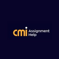 CMI Assignments In UK