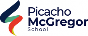 Colegio Picacho McGregor