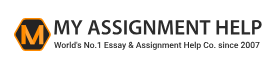 College Nursing Assignment Writers UK