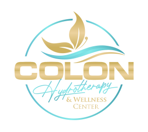 Colon Hydrotherapy & Wellness Center