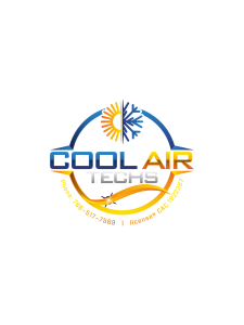 Cool Air Techs