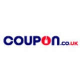 Coupon Uk