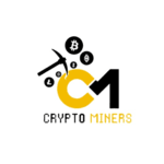 Crypto Miners