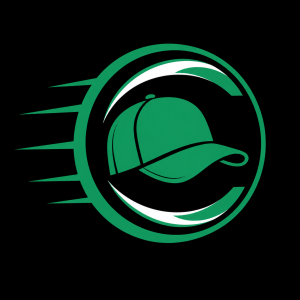 Custom Caps Maker