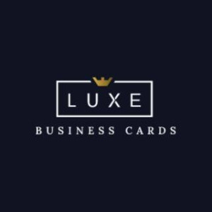 Custom Luxury Envelopes In USA