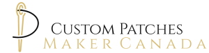 Custom Patches Maker