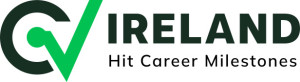 CV IRELAND