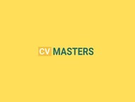 CV Masters UK