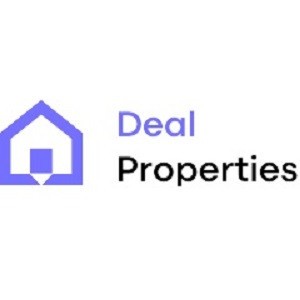 Deal Properties