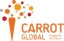 Carrot Global
