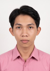 decalshop