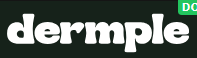 Dermple