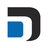 Dignizant Technology LLP