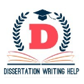 Dissertation Writing Help