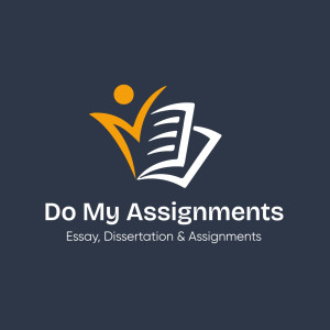 Do My Assignments UK