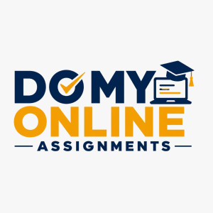 Do My Online Assignments