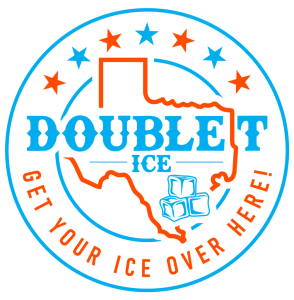 Double T Ice