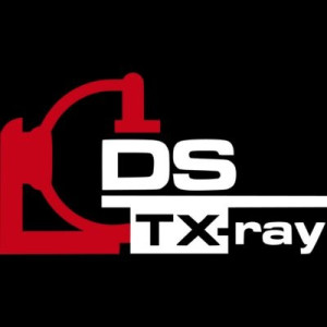 DST X ray