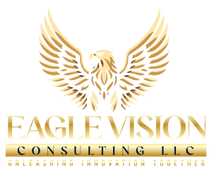 Eagle Vision Consulting LLC