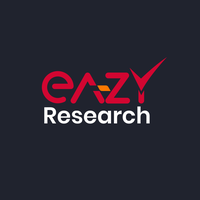 Eazy-Research