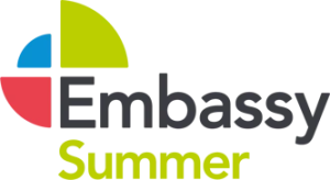 EC Young Learners - Embassy Summer