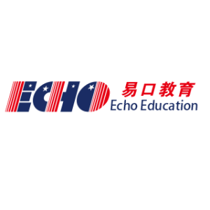 Echo Teachers