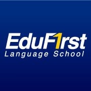 Edu First Language School