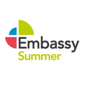 Embassy Summer