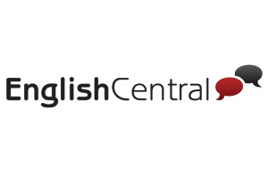 English Central