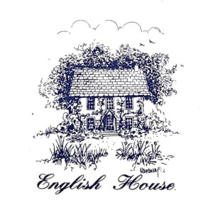 English House