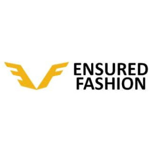 Ensured Fashion