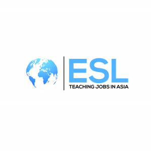 Esl Asia Teaching Jobs in Asia