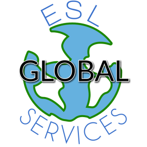 ESL Global Services