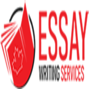 Essay Writing Services