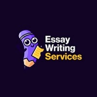 Essay Writing Services PK