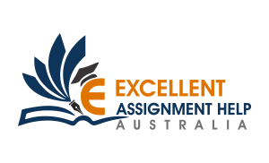 Excellent Assignment Help Com