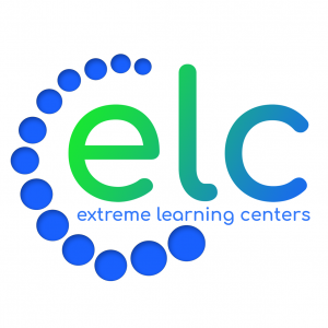 Extreme Learning Centers