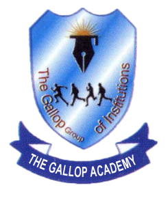 Gallop Academy