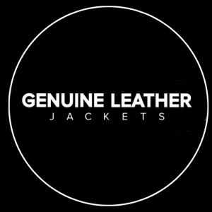 Genuine Leather Jackets