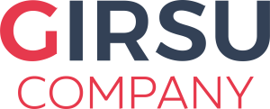 GIRSU COMPANY